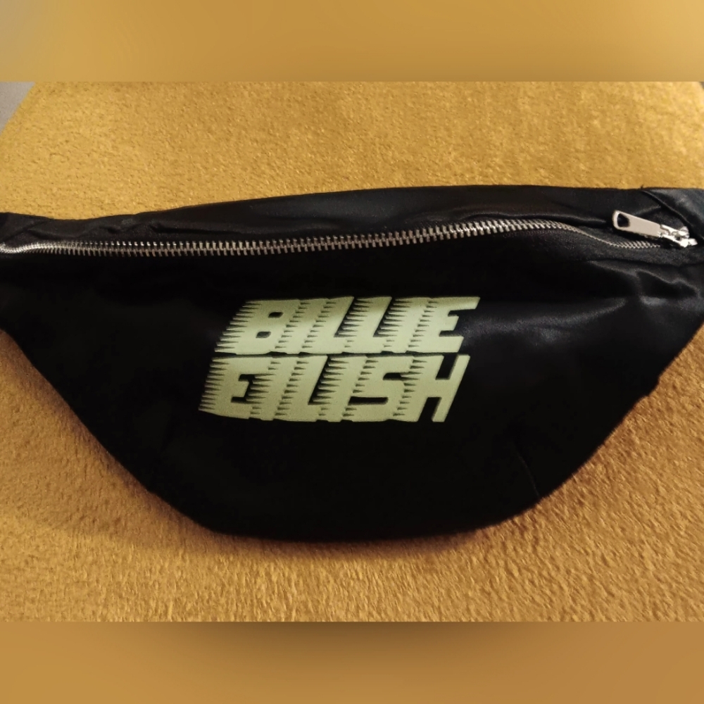 Fanny pack NWOT